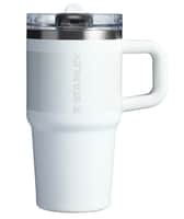 The Quencher/Cup Protour Flip Straw Tumbler - 600 ml