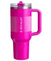 The Quencher/Cup ProTour Flip Straw Tumbler - 1180 ml