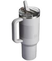 The Quencher/Cup ProTour Flip Straw Tumbler - 1180 ml