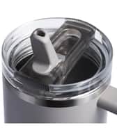 The Quencher/Cup ProTour Flip Straw Tumbler - 1180 ml