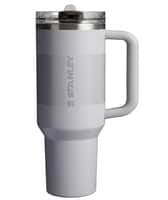 The Quencher/Cup ProTour Flip Straw Tumbler - 1180 ml