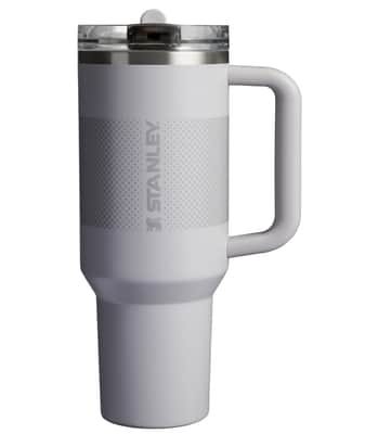 The Quencher/Cup ProTour Flip Straw Tumbler - 1180 ml