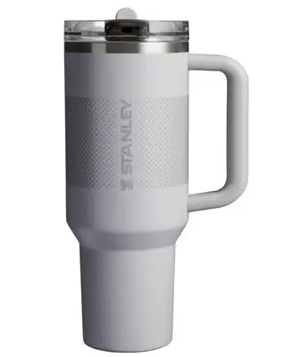 Termohrn�ek The Quencher/Cup ProTour Flip Straw Tumbler - 1180 ml