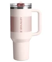 The Quencher/Cup ProTour Flip Straw Tumbler - 1180 ml