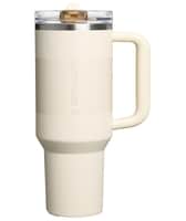 The Quencher/Cup ProTour Flip Straw Tumbler - 1180 ml