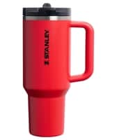 The Quencher/Cup ProTour Flip Straw Tumbler - 1180 ml