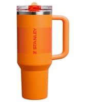 The Quencher/Cup ProTour Flip Straw Tumbler - 1180 ml