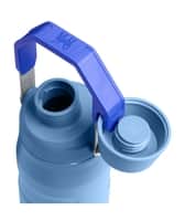 The IceFlow Bottle Fast Flow - 700 ml