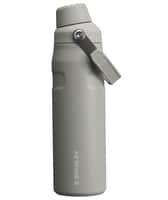 The IceFlow Bottle Fast Flow - 700 ml