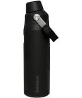 The IceFlow Bottle Fast Flow - 700 ml