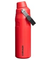 The IceFlow Bottle Fast Flow - 700 ml