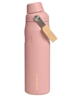 The IceFlow Bottle Fast Flow - 700 ml