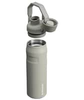 The IceFlow Bottle Fast Flow - 700 ml