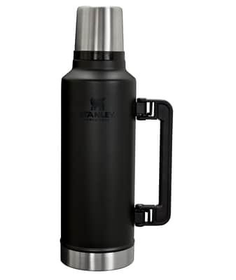 The Legendary Classic Bottle - 1,9 l