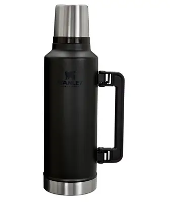 Termoska The Legendary Classic Bottle - 1,9 l