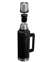 The Legendary Classic Bottle - 1,9 l