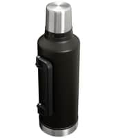 The Legendary Classic Bottle - 2,3 l