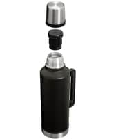 The Legendary Classic Bottle - 2,3 l