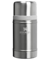 The Legendary Food Jar - 700 ml