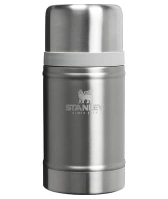 The Legendary Food Jar - 700 ml