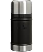 The Legendary Food Jar - 700 ml