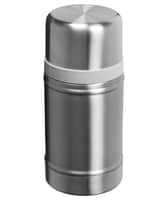 The Legendary Food Jar - 700 ml