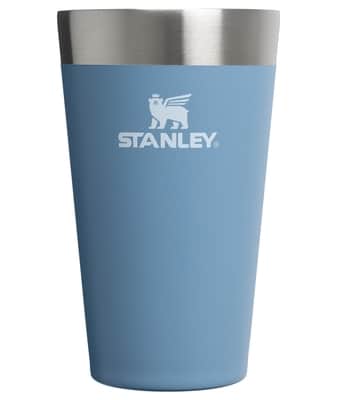 The Stacking Tumbler - 470 ml