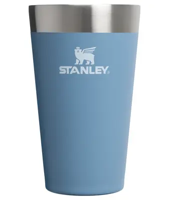 Termohrn�ek The Stacking Tumbler - 470 ml