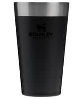 The Stacking Tumbler - 470 ml