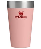 The Stacking Tumbler - 470 ml