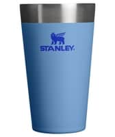 The Stacking Tumbler - 470 ml