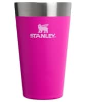 The Stacking Tumbler - 470 ml