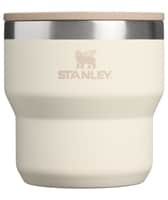 The Stay Hot Stacking Camp Cup - 290 ml