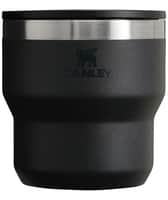 The Stay Hot Stacking Camp Cup - 290 ml