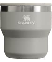 The Stay Hot Stacking Camp Cup - 290 ml