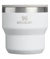 The Stay Hot Stacking Camp Cup - 290 ml