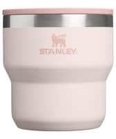 The Stay Hot Stacking Camp Cup - 290 ml