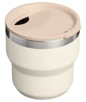 The Stay Hot Stacking Camp Cup - 290 ml