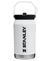 The IceFlow Flip Straw 2.0 Jug - 1,9 l