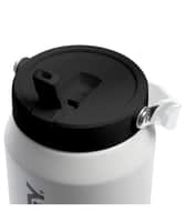 The IceFlow Flip Straw 2.0 Jug - 1,9 l