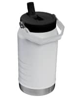 The IceFlow Flip Straw 2.0 Jug - 1,9 l