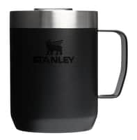 The Everyday Camp Mug - 230 ml