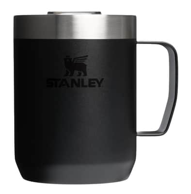 The Everyday Camp Mug - 230 ml