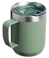 The Everyday Camp Mug - 230 ml