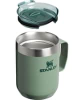 The Everyday Camp Mug - 230 ml