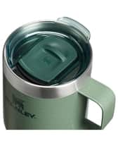 The Everyday Camp Mug - 230 ml