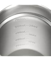 The Everyday Suburban Mug - 700 ml