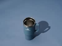 The Everyday Suburban Mug - 700 ml