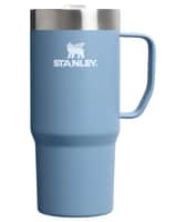 The Everyday Suburban Mug - 700 ml