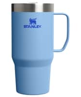 The Everyday Suburban Mug - 700 ml